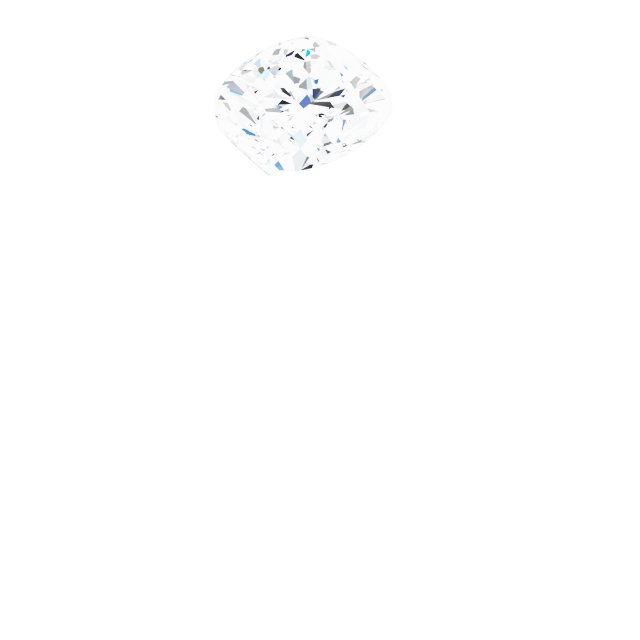 14k-white-6x6-mm-cushion-ring-mounting--71647-483-p