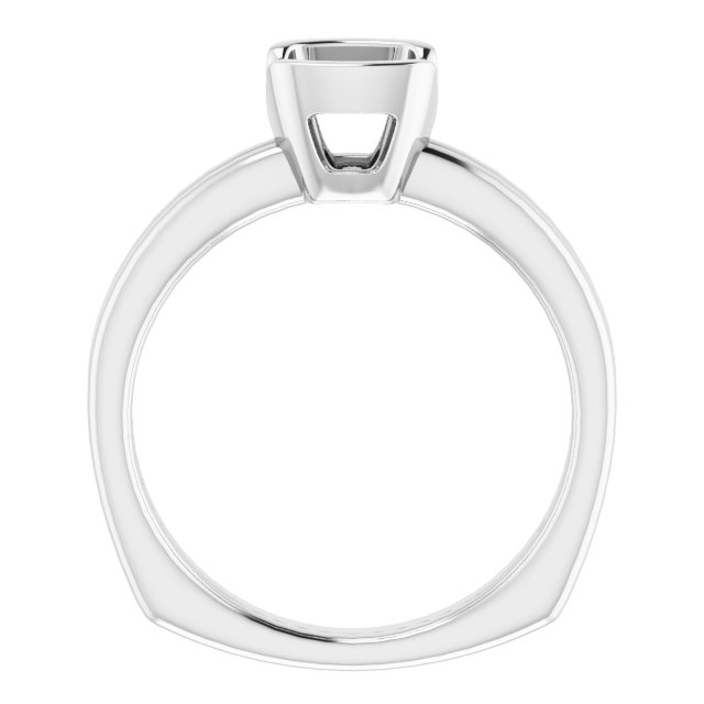 14k-white-6x6-mm-cushion-ring-mounting--71647-483-p