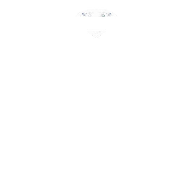 14k-white-6x6-mm-cushion-ring-mounting--71647-483-p