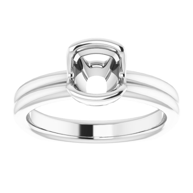 14k-white-6x6-mm-cushion-ring-mounting--71647-483-p
