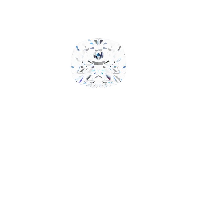 14k-white-6x6-mm-cushion-ring-mounting--71647-483-p