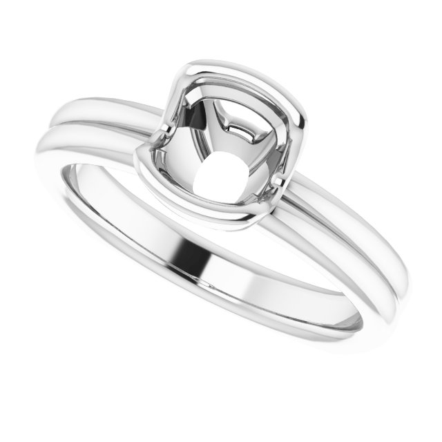 14k-white-6x6-mm-cushion-ring-mounting--71647-483-p