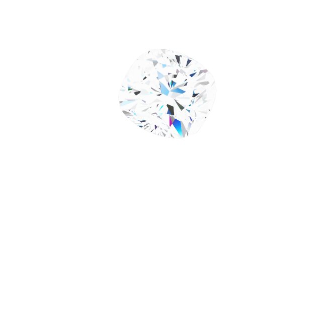 14k-white-6x6-mm-cushion-ring-mounting--71647-483-p