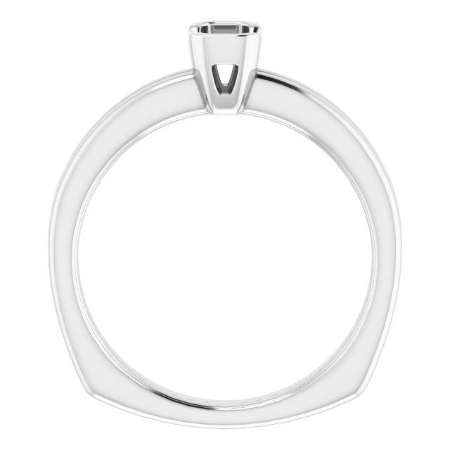 14k-white-5x3-mm-emerald-ring-mounting--71647-493-p