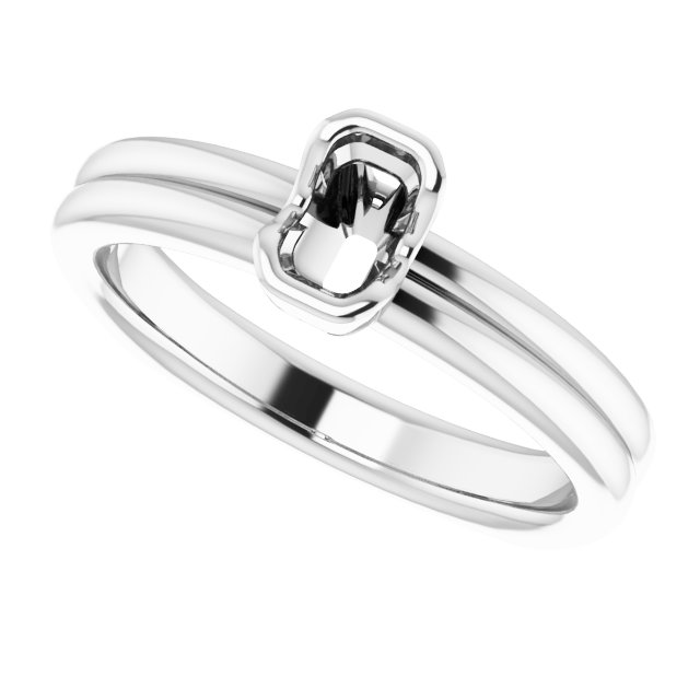 14k-white-5x3-mm-emerald-ring-mounting--71647-493-p
