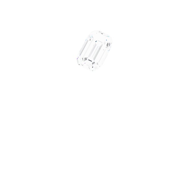 14k-white-5x3-mm-emerald-ring-mounting--71647-493-p