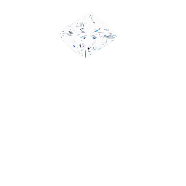 14k-white-6x6-mm-square-ring-mounting--71647-554-p