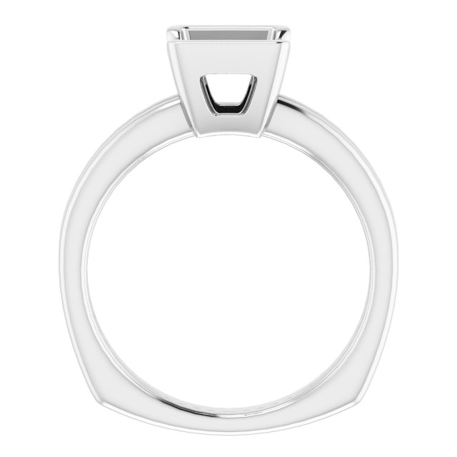 14k-white-6x6-mm-square-ring-mounting--71647-554-p