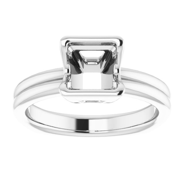 14k-white-6x6-mm-square-ring-mounting--71647-554-p