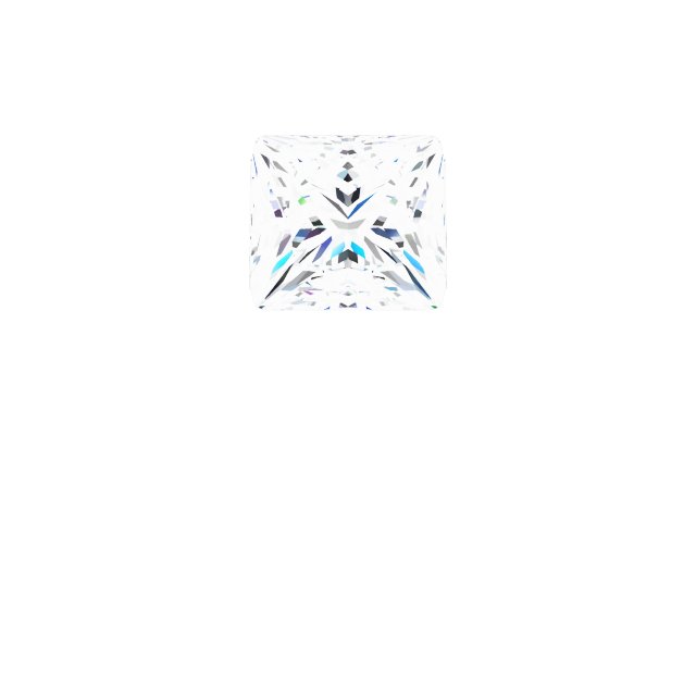 14k-white-6x6-mm-square-ring-mounting--71647-554-p