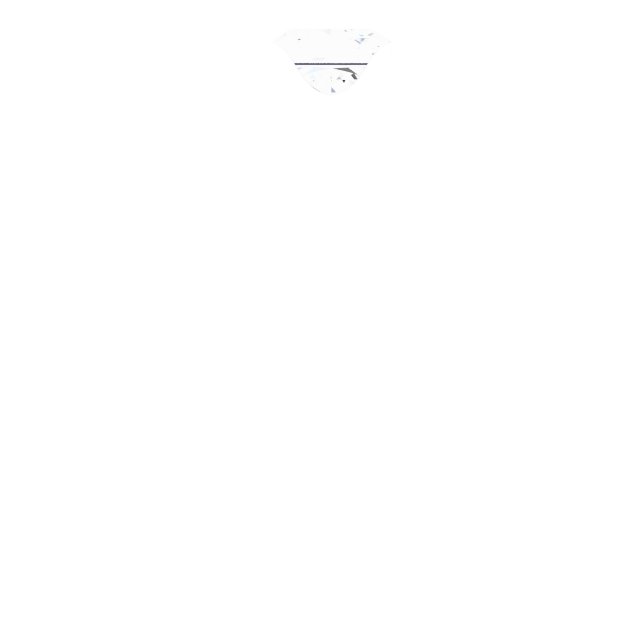 14k-white-6x6-mm-square-ring-mounting--71647-554-p