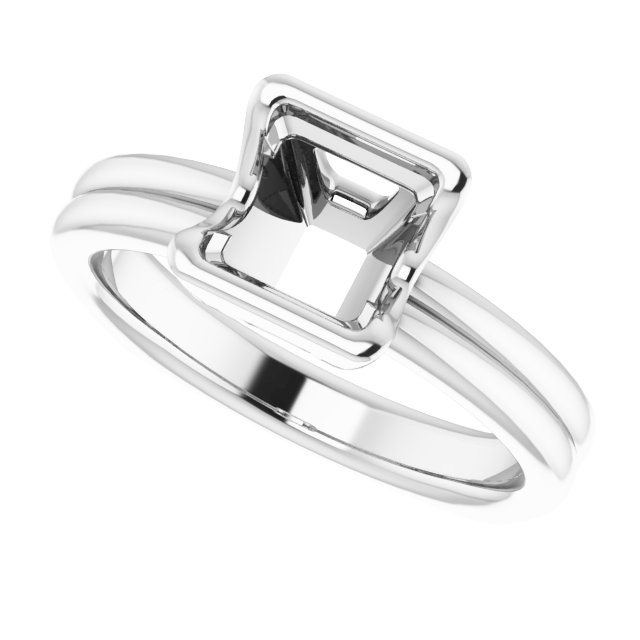 14k-white-6x6-mm-square-ring-mounting--71647-554-p