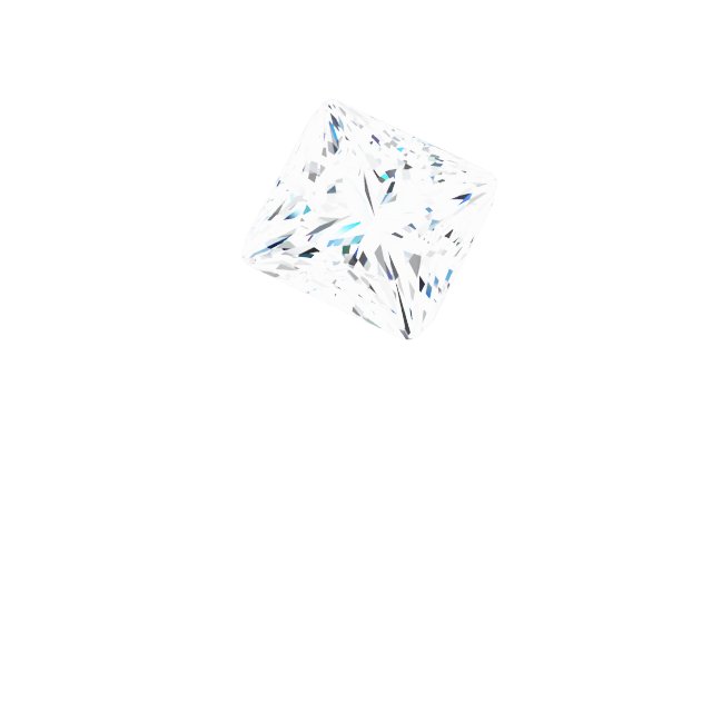 14k-white-6x6-mm-square-ring-mounting--71647-554-p