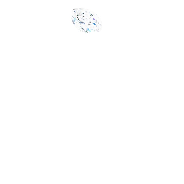 14k-white-5x3-mm-marquise-ring-mounting--71647-500-p