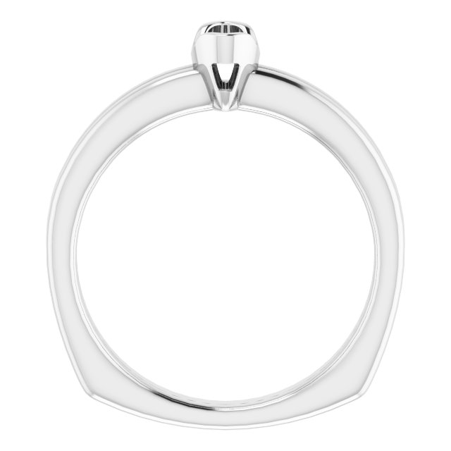 14k-white-5x3-mm-marquise-ring-mounting--71647-500-p