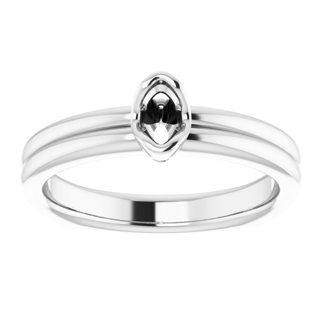 14k-white-5x3-mm-marquise-ring-mounting--71647-500-p