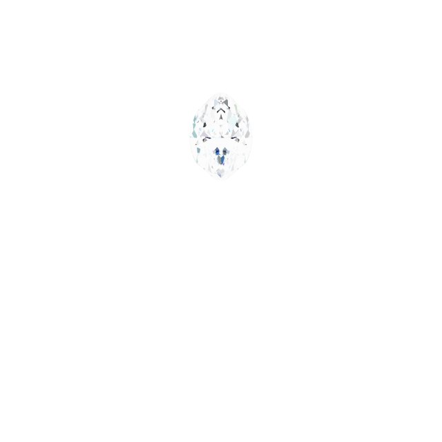14k-white-5x3-mm-marquise-ring-mounting--71647-500-p