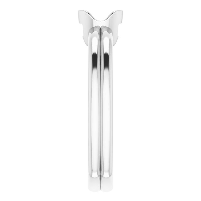 14k-white-5x3-mm-marquise-ring-mounting--71647-500-p