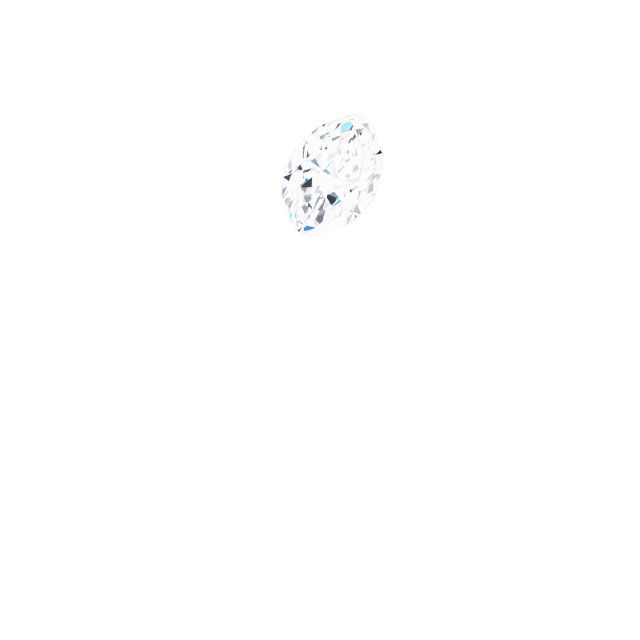 14k-white-5x3-mm-marquise-ring-mounting--71647-500-p