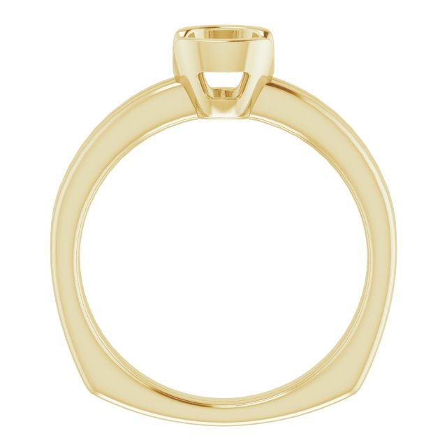 14k-yellow-55-mm-round-ring-mounting--71647-624-p