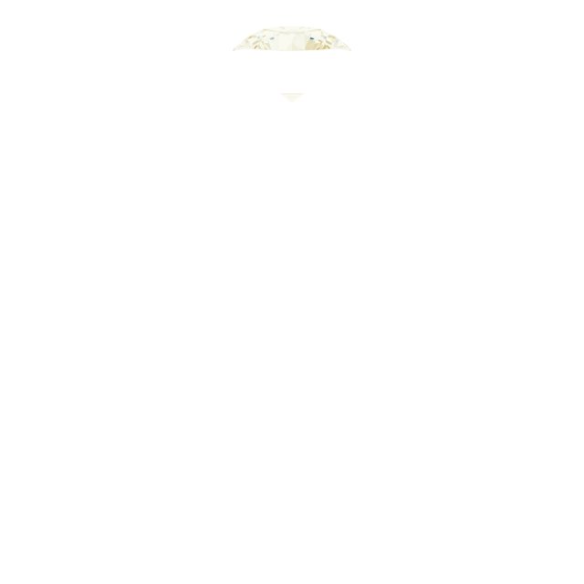 14k-yellow-55-mm-round-ring-mounting--71647-624-p