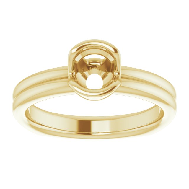 14k-yellow-55-mm-round-ring-mounting--71647-624-p