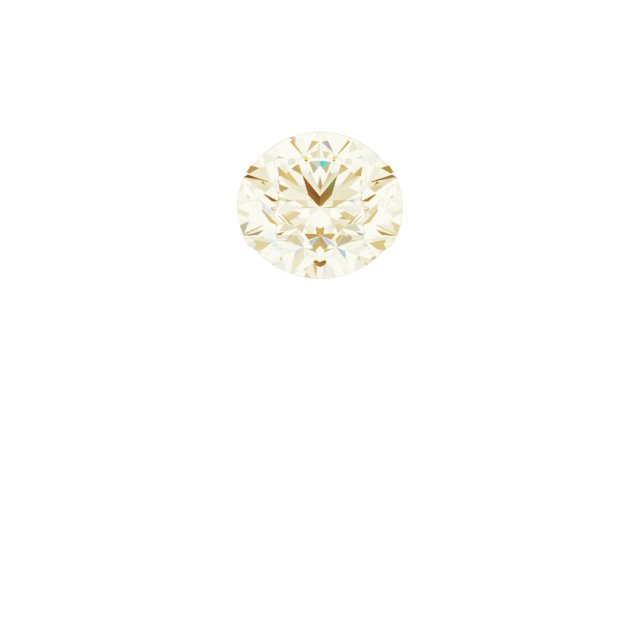 14k-yellow-55-mm-round-ring-mounting--71647-624-p