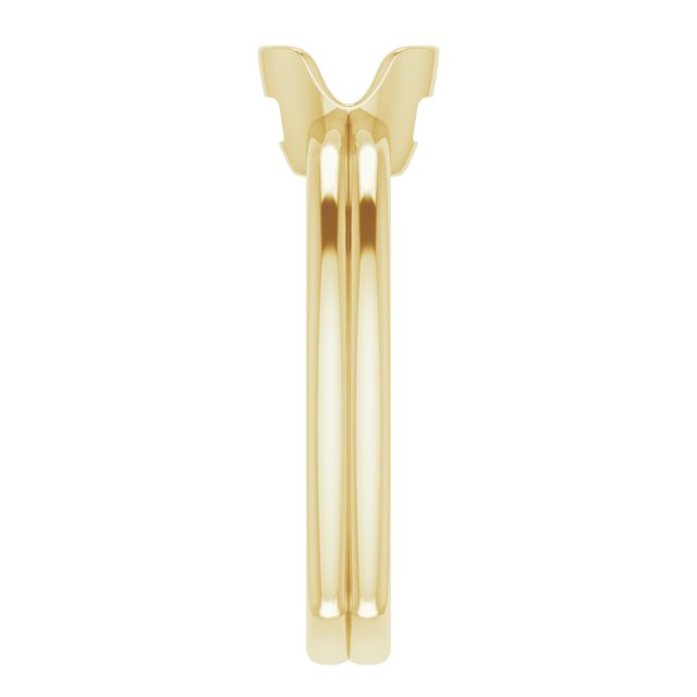 14k-yellow-55-mm-round-ring-mounting--71647-624-p