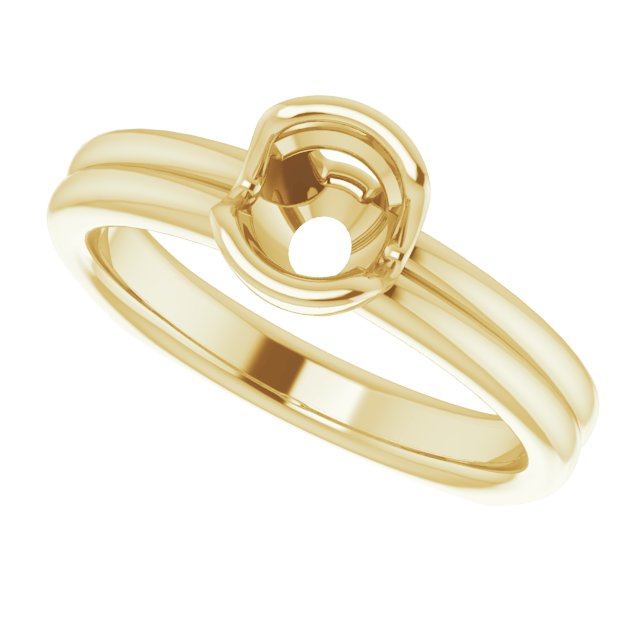 14k-yellow-55-mm-round-ring-mounting--71647-624-p