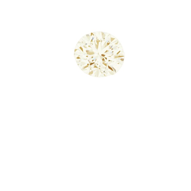 14k-yellow-55-mm-round-ring-mounting--71647-624-p