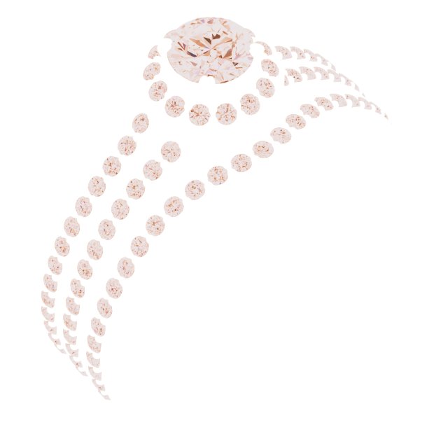 Jewelry image