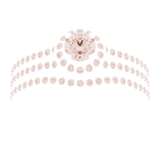 Jewelry image