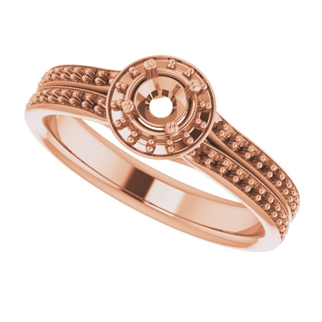Jewelry image