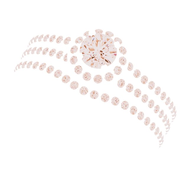 Jewelry image