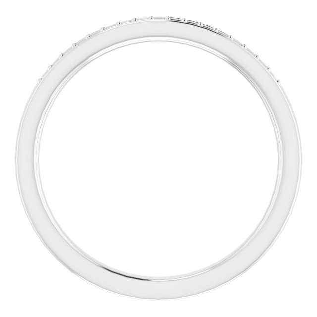 Band Mounting for 5 x 5 mm [xcvcv4] view 2