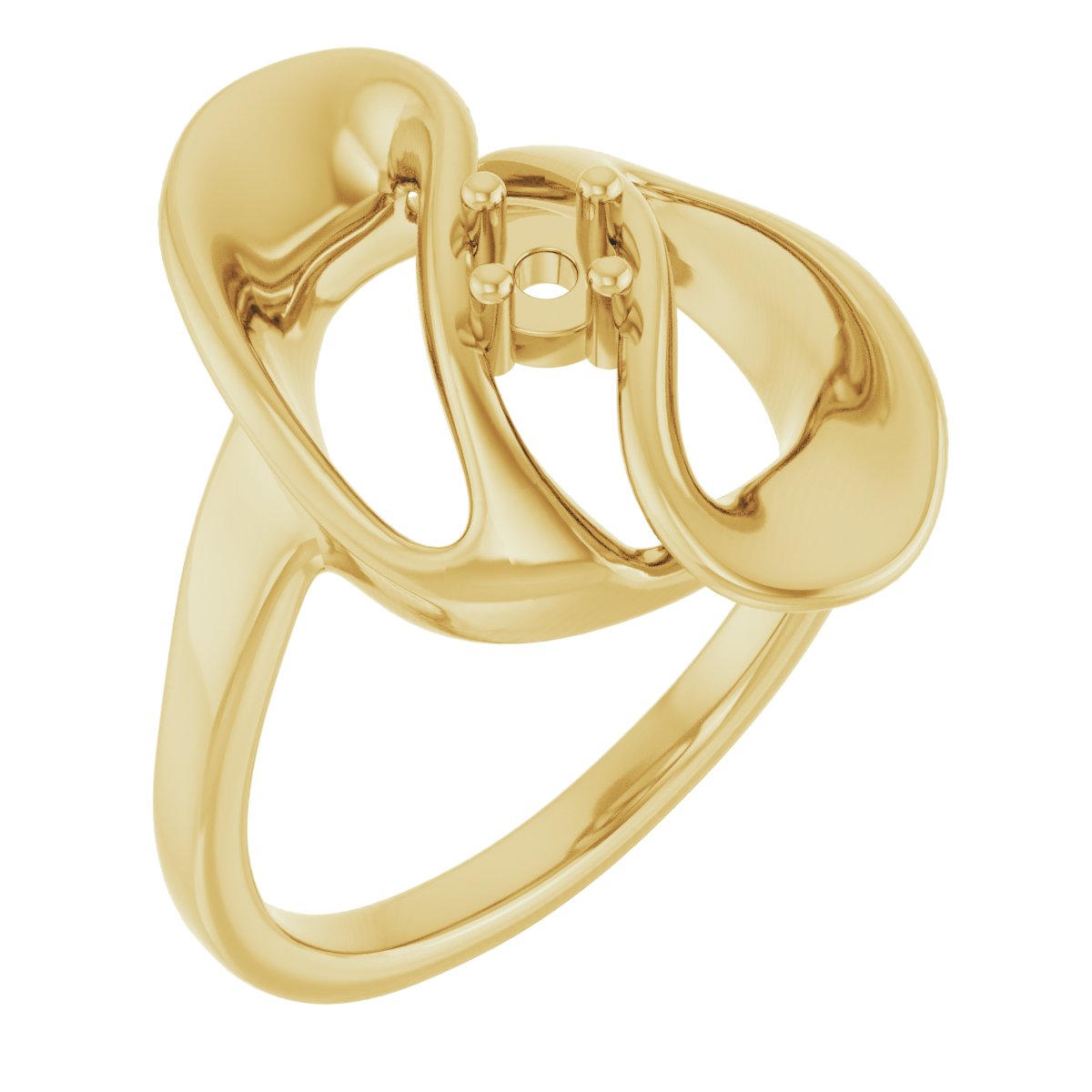 Family Ring
