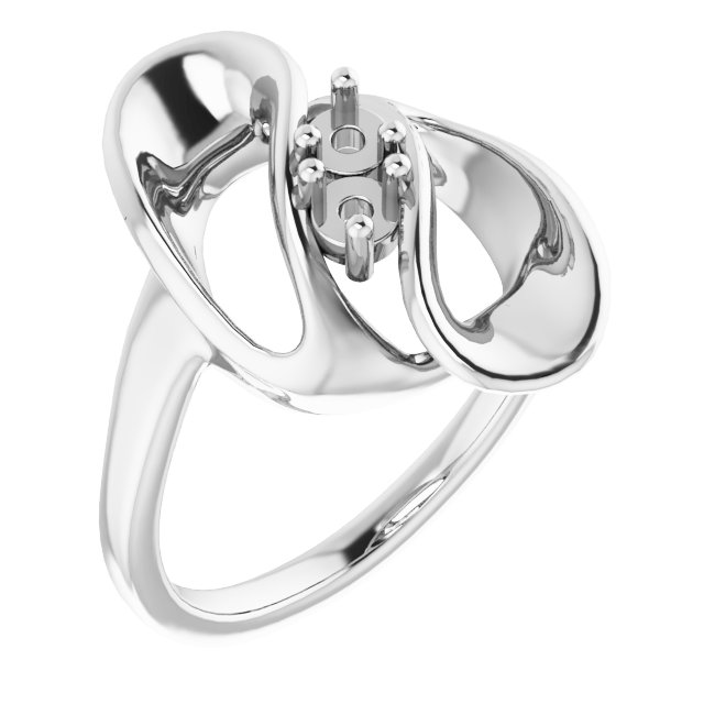 Family Ring