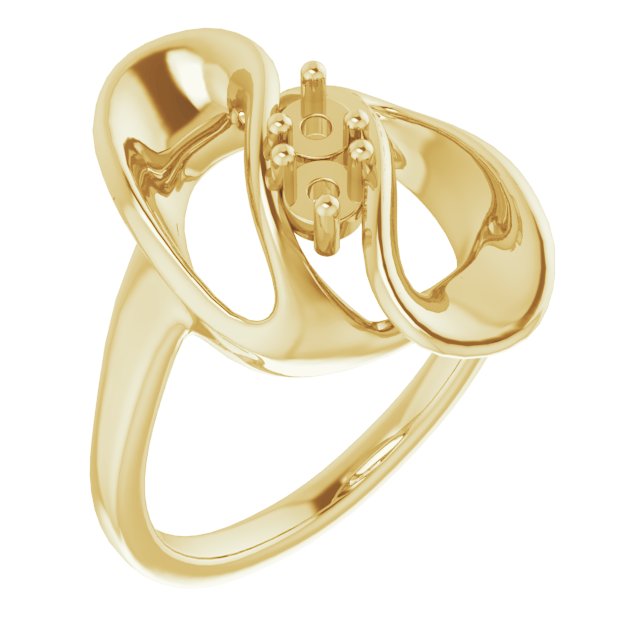 Family Ring