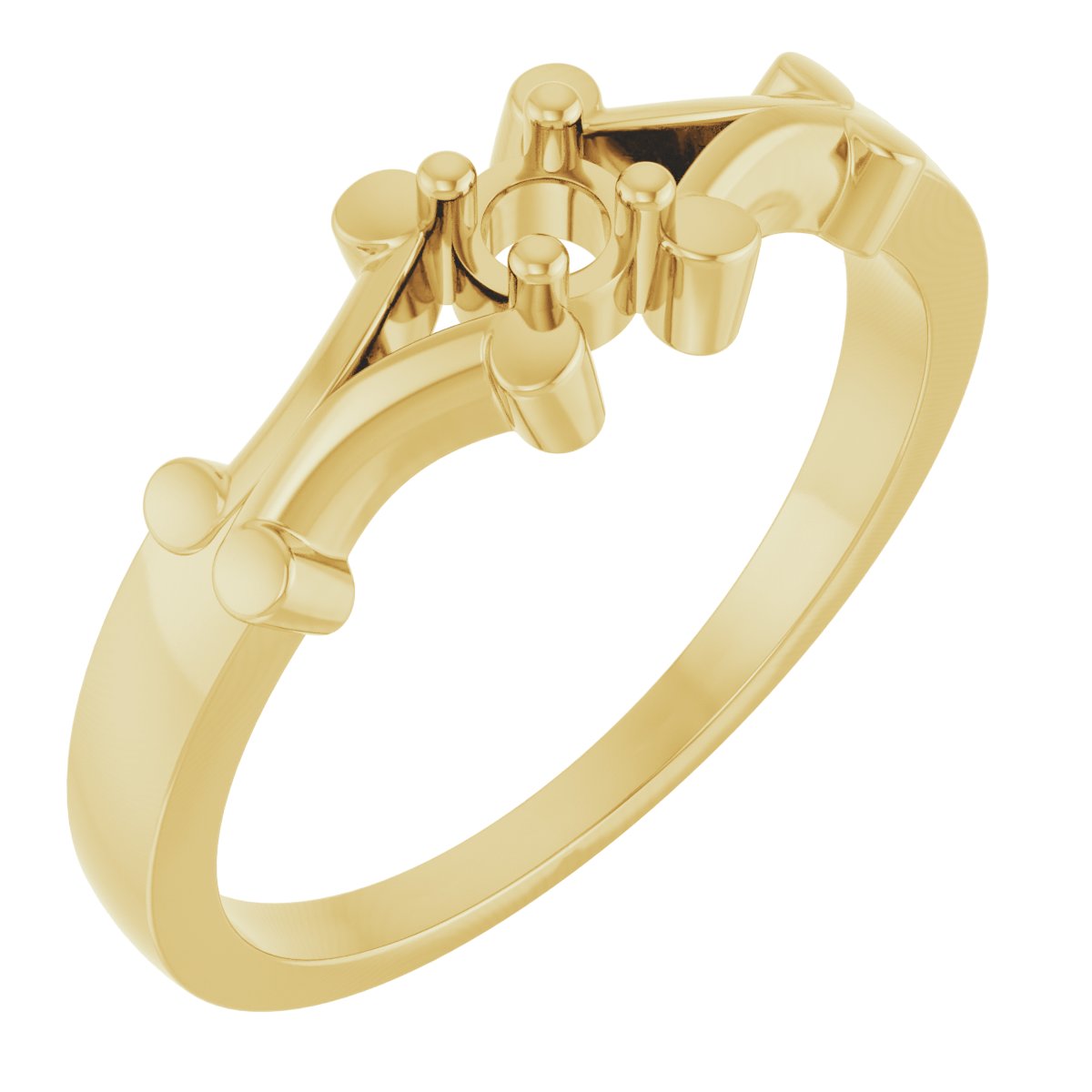 Family Ring