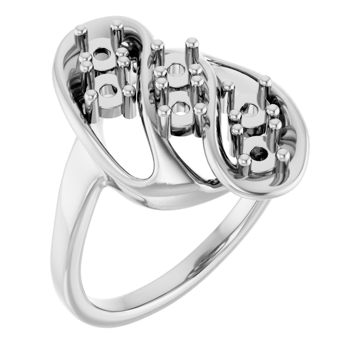 Family Ring