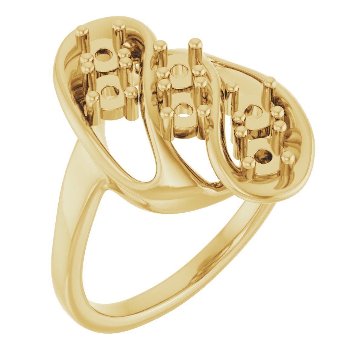 Family Ring