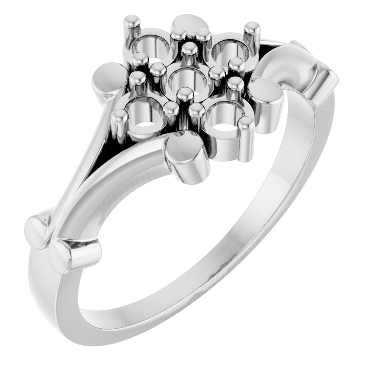 Family Ring