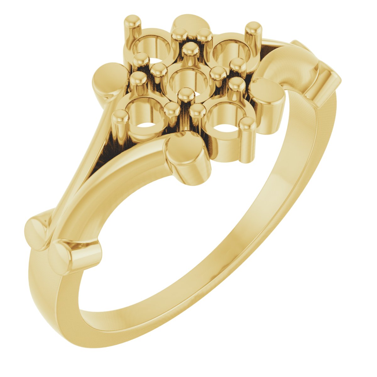 Family Ring