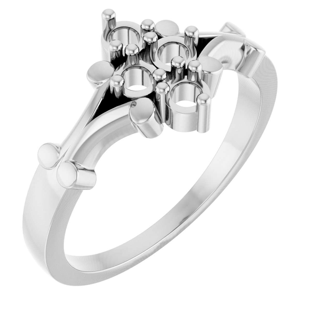 Family Ring