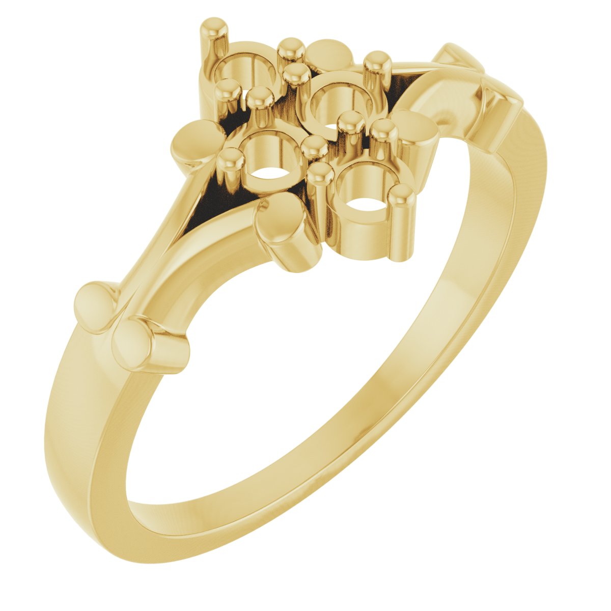 Family Ring