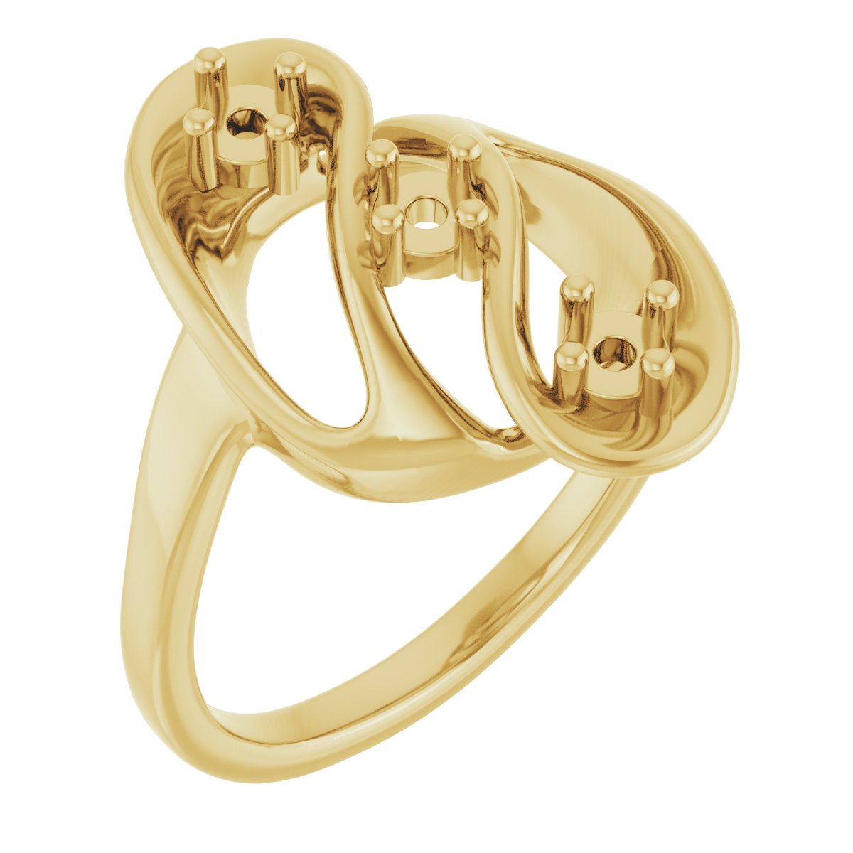 Family Ring