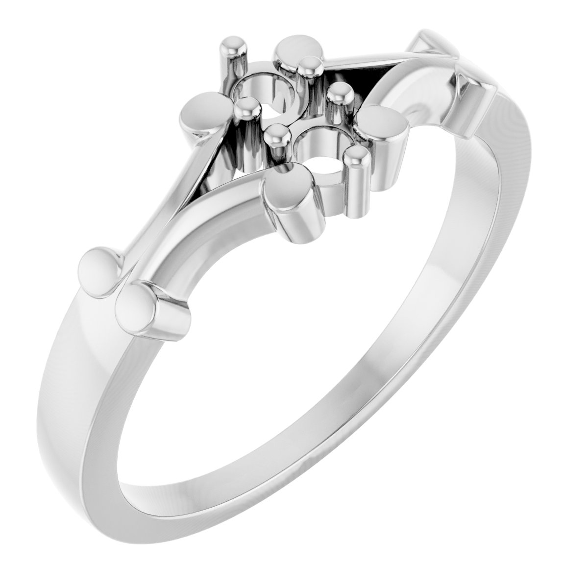 Family Ring
