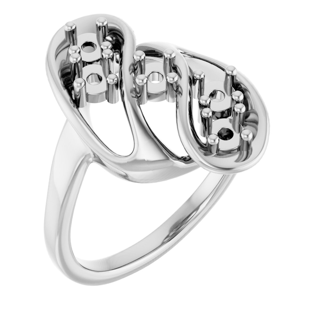 Family Ring