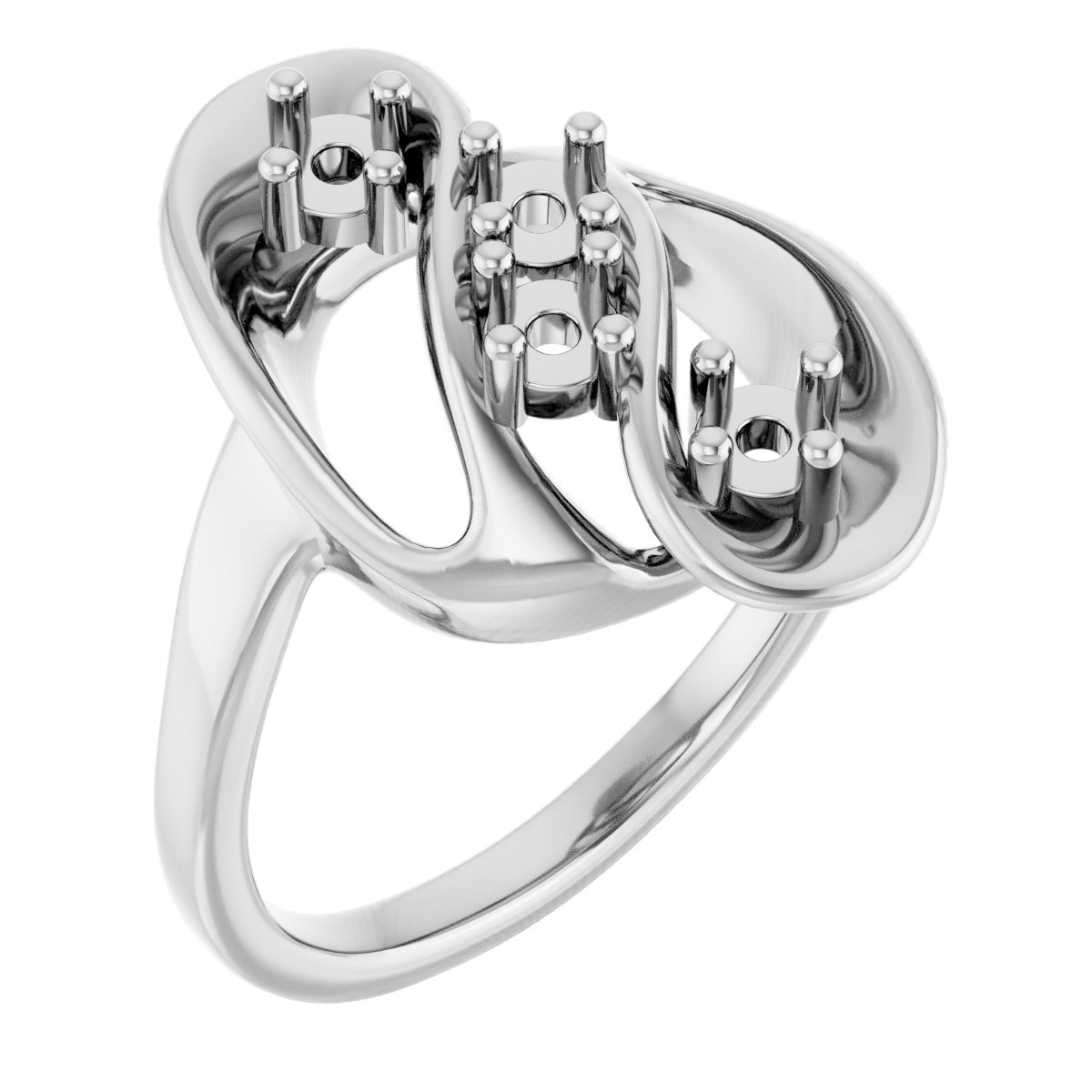 Family Ring