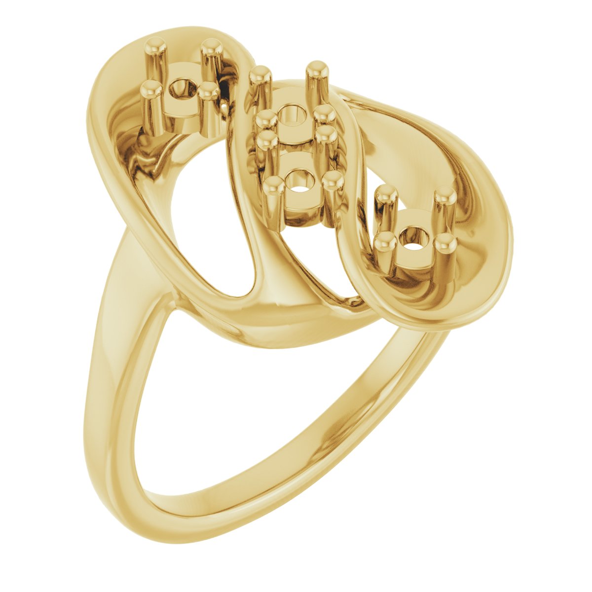 Family Ring